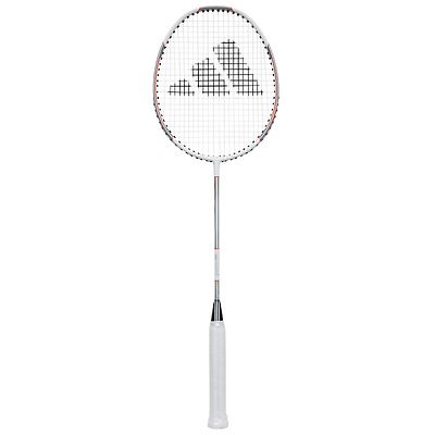 adidas precision tour バドミントンラケット バドミントンラケットadidas precision tour 楽天市場