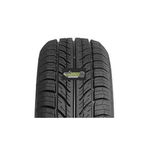 Orium Touring 175/65R14 82T Reifen Sommer PKW 3528703407591 | eBay