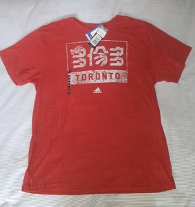 toronto raptors chinese new year jersey