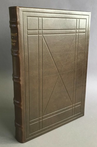 Hans von Gerßdorff Feltbuch Der Wundtartzney Medicina Rara Facsimile 1975 - Picture 2 of 12