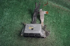 2016 NISSAN MURANO 3.5L Engine Computer Module OEM ECM 204888GF2