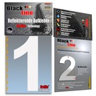 Bild 1 von 34