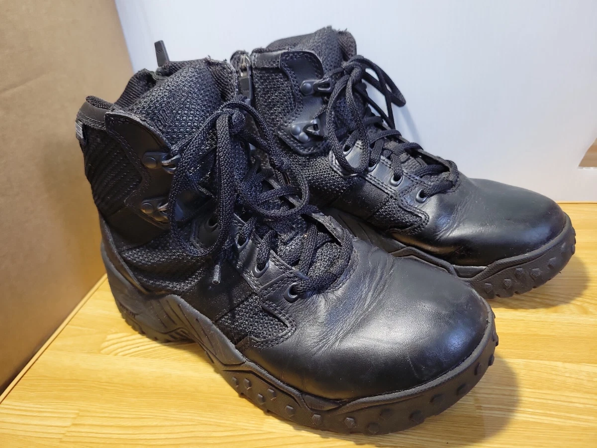 Danner clearance scorch 6