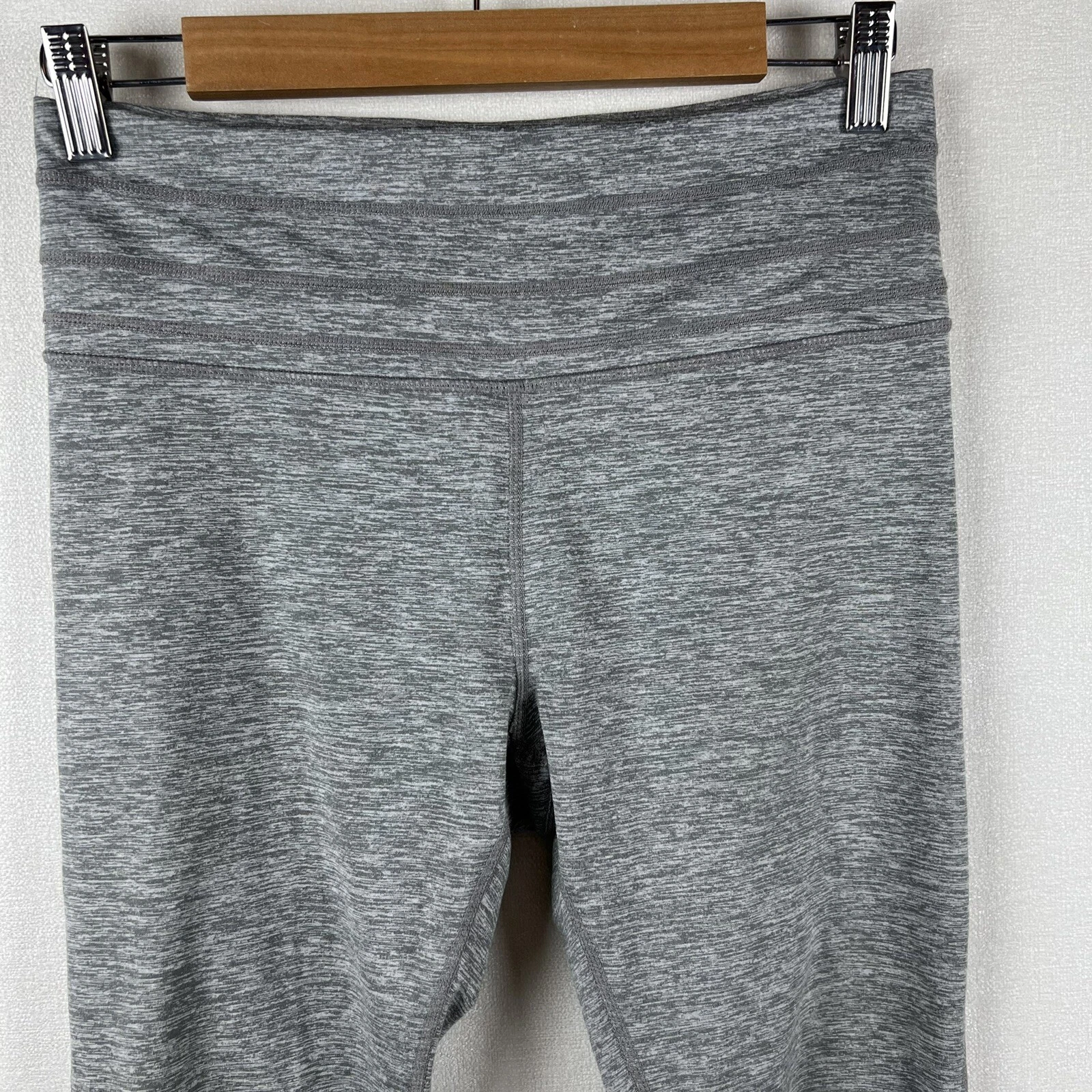 free-people-movement capris knit stretch side tie leggings