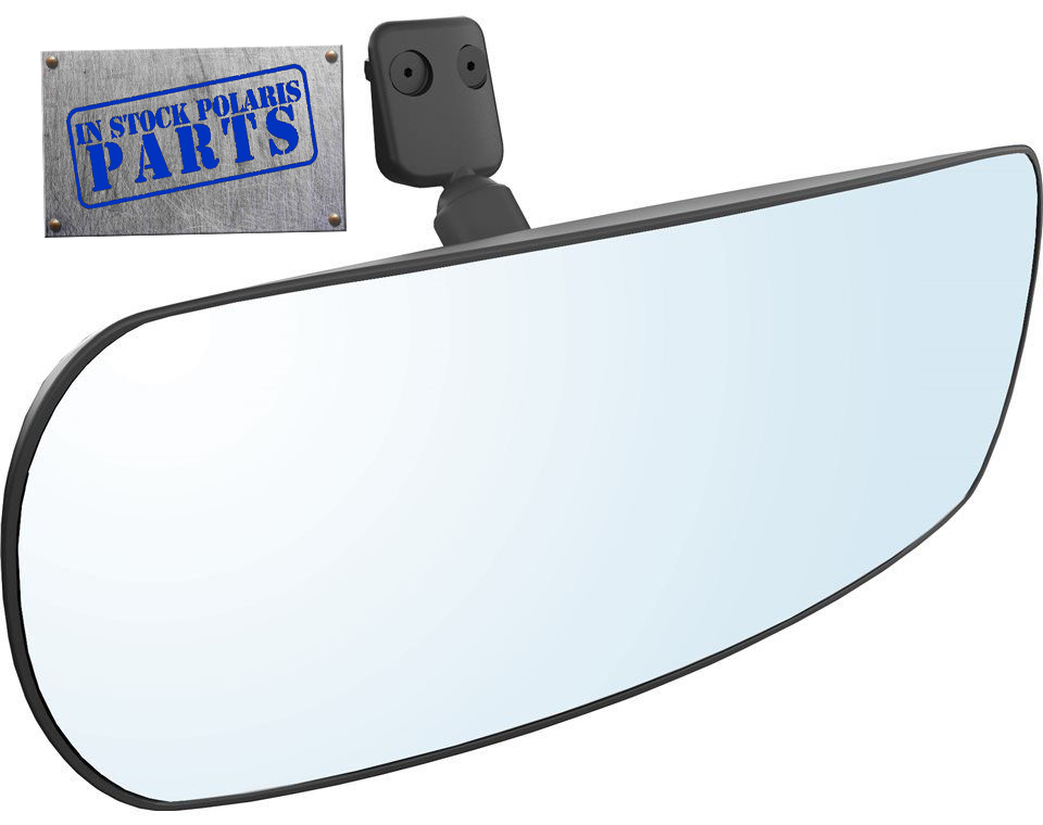 KK藏 KOW-YOKOYMA-x-Kasing-Lung-x-