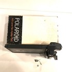Picture 2 of 10
