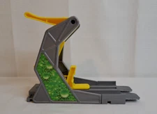 Spin Master 2019  Monster Jam Zombie Madness Launcher Replacement