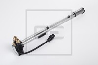 080.111-00A Sensor Ø 55 X 650 X 613 Passend FüR MAN