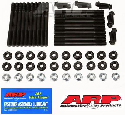 ARP Auto Racing 234-5608  CRANKSHAFT MAIN BEARING