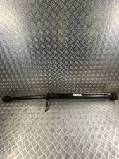 Audi A6 Allroad C7 2015 Propshaft Complete 4G0521101K Diesel 160kW ETO33771