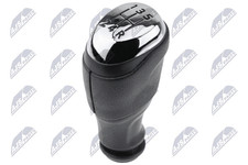 Schalthebelknauf für RENAULT CLIO IV