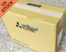 Mitsubishi MDS-A-V2-3535 Servo Drive New In Box MDS-A-V2-3535 Fast Free Shipping