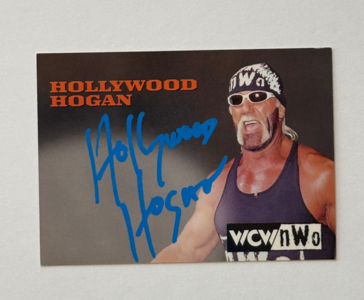 Ebay Item For Sale