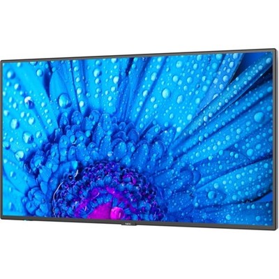 NEC MultiSync M431 LCD 43'' Message Large Format Display