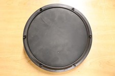 Simmons 8" Electronic Drum Pad 1