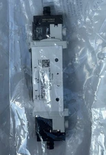 Festo VUVG-S14-T32U-AT-G18-1R8L No 579101 Solenoid valve thumbnail 2