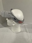 Chicago Bears New Era Adjustable Visor Cap — photo 2
