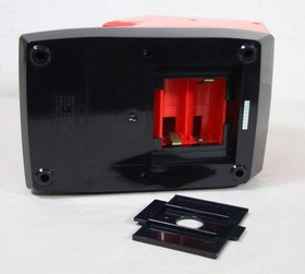 Mario's Cement Factory Nintendo Game & Watch Tabletop Console 1983 - EXCELLENT!