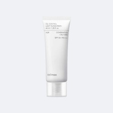 CELIMAX Oil Control Light Sunscreen 40ml