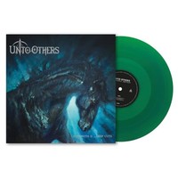 Unto Others - Strength II ...Deep Cuts - Vinyl Record - K4Z