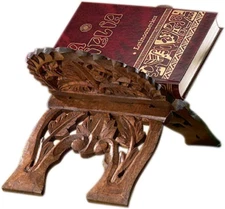 Bible Stand