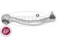 NEU - Corteco 49398627 Lenker, RadaufhäNgung FüR MERCEDES-BENZ