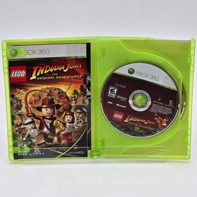 Microsoft Xbox 360 60GB Console Gaming System White in box, bad disc drive