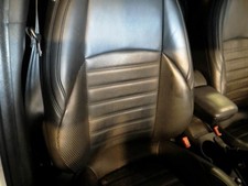 Siège Alfa Romeo GIULIETTA