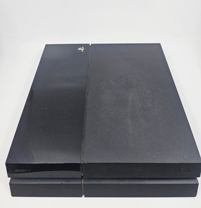 Sony PlayStation 4 500GB Intermittent Disc Drive