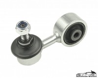 Koppelstange Stabilisator / Stahl Vorne FüR BMW E30 E36 Z1 Roadster Z3 82-03