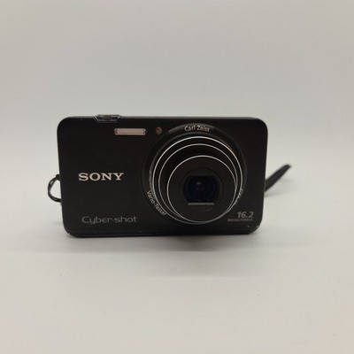 概ね美品　SONY　DSC-WX9　撮影例有　mb31k31dd93 ffd 概ね美品 SONY DSC-WX9 撮影例有 mb31k31dd93 ffd Amazon.com
