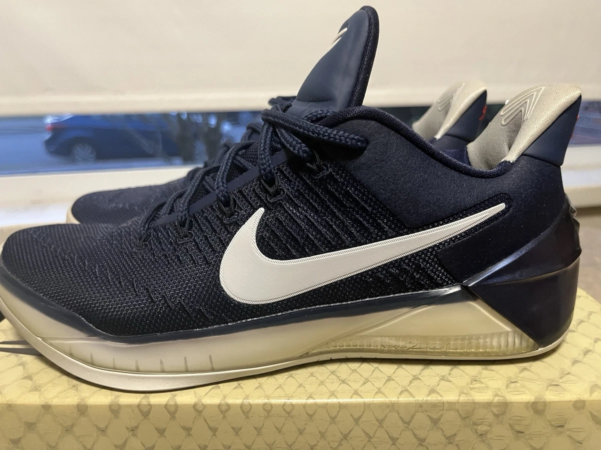 Nike Kobe A.D. Men's Sneakers for Sale | Authenticity Guaranteed