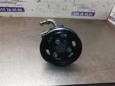 Pompe direction assistée Nissan KUBISTAR