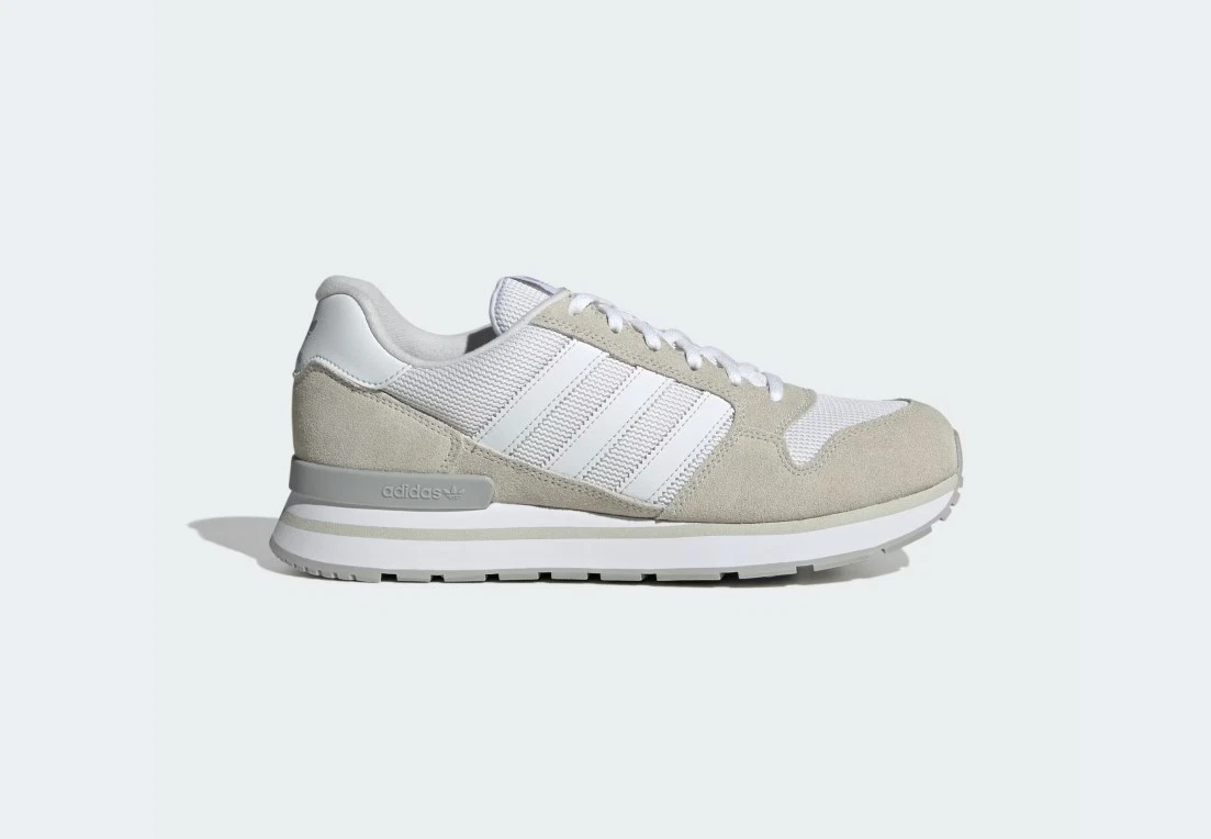 Las mejores ofertas en adidas Originals ZX White | eBay