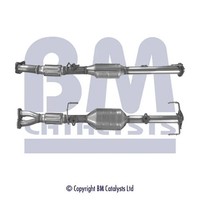 Katalysator KrÜMmerkat Partikelfilter +Montageteile FüR 2.4L Benzin 16V 2TZ-FE