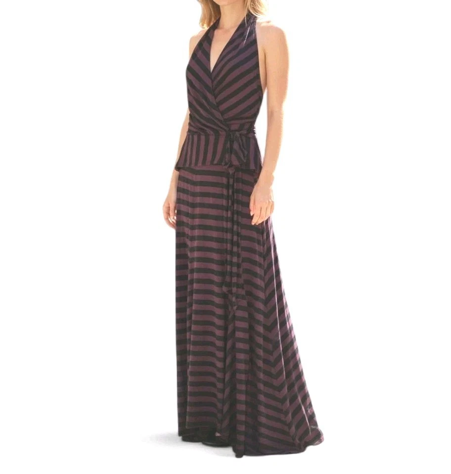 Ella Moss Maxi Dresses for Women for sale | eBay Ella Moss Maxi Dresses for Women for sale | eBay