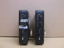 CA-DC21E Keyence Vision LED Light Illumination Controller CADC21E