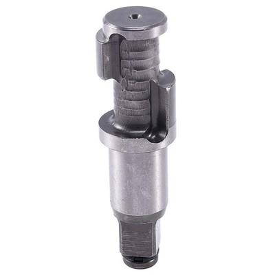 Multi-function Electric Wrench 1/2 inch Square Parts Spindle Metal Fittings