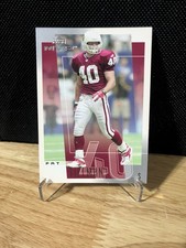 Pat Tillman Collectors Guide: Remembering An American Hero Through Football Cards 11