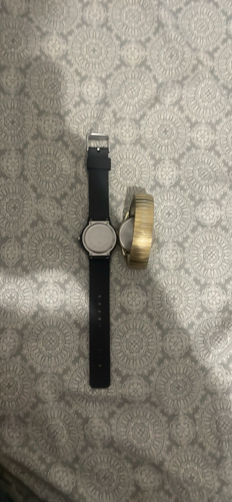 watch bundle - image 3