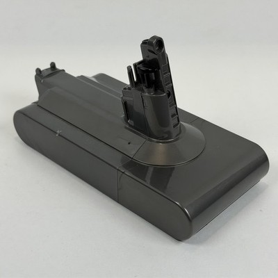Dyson V11 SV14 OEM Battery   Genuine Dyson   Tested Working   Clean
