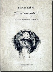 Tu mentends ? von Patrick Renou | Buch | Zustand gut
