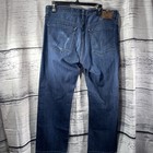 Foto 8 di 13