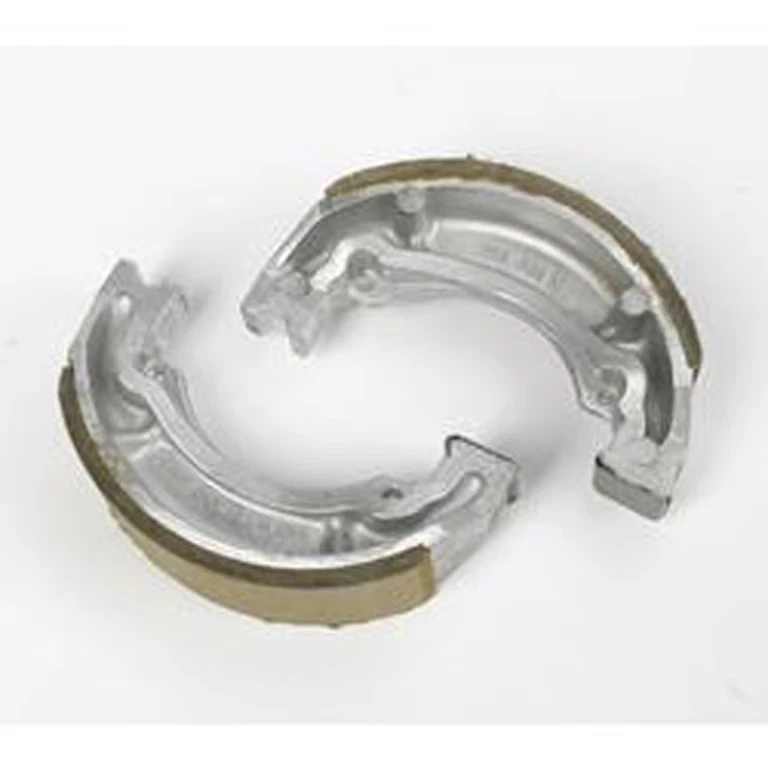 VESRAH BRAKE SHOES,VB-321 VB-321 — 第 2/4 张图片