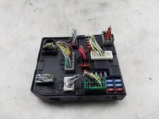FUSE BOX FUSE BOX Renault Kadjar (RFEH) 2018 284B69501R