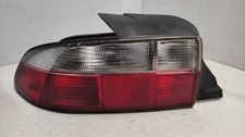 Feu arrière BMW Z3