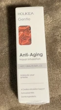 Houkea Anti-Aging Nasal Inhalation