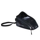 2x ✅Fits OXFORD OL354 Tank bag M2R Tank Bag  (2L) colour black, size ⭐UK Seller⭐
