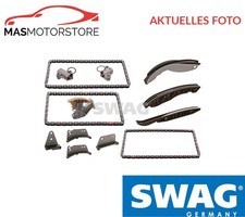 MOTOR STEUERKETTE SATZ VOLL SWAG 91 10 0140 I FÜR HYUNDAI H-1,H-1 STAREX 2.5L