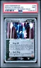 2004 POKEMON EX TEAM ROCKET RETURNS #103 ROCKET'S SNEASEL EX PSA 9